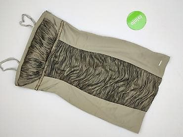 sukienka tk maxx: Rinascimento, Sukienka damska, rozmiar XL — 2