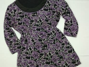 Bluzka damska, S