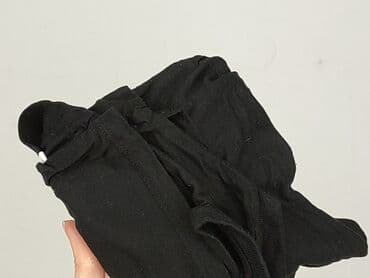 house errors t shirty: H&M, T-shirt damski, rozmiar M — 6