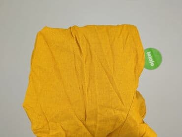 asos bluzki damskie: Next, Bluzka damska, rozmiar S — 6