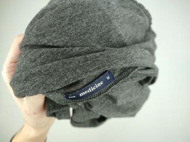 długie obcisłe sukienki: Medicine, Sukienka damska, rozmiar M — 5