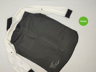 koszule kastor wyprzedaż: KappAhl, Koszula damska, rozmiar S — 4