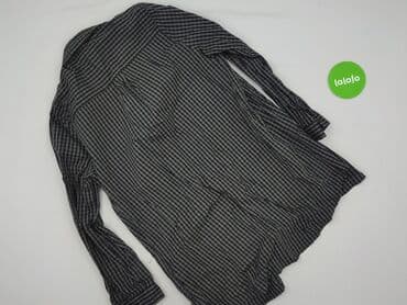 koszula kurtka lidl: Janina, Koszula damska, L — 3