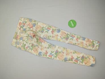 goodies jeans woskowane: Goodies, Jeansy damskie, rozmiar S — 3