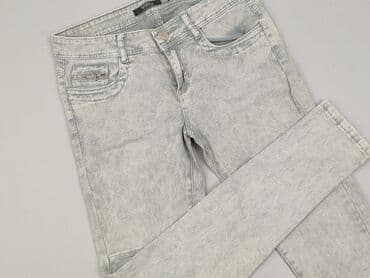 Reserved YFL, Jeans for women, M