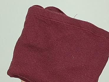 bluzy megi: Amisu, Top damski, rozmiar S — 9