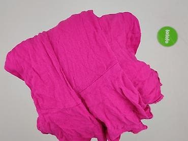 mango sukienki midi: Sukienka damska, rozmiar S — 4