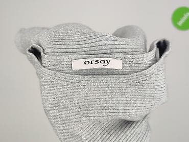 marka sinsay: Orsay, Sweter damski, rozmiar S — 4