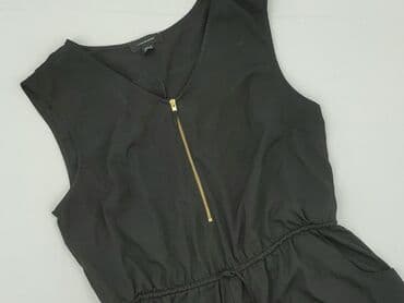 Atmosphere, Women`s overall, size 2XL