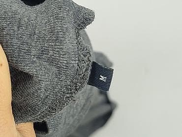 marmot: Marc OPolo, Golf damski, rozmiar M — 6