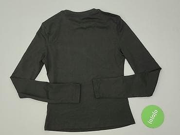 sinsay black sabbath: Bluzka damska, rozmiar S — 3