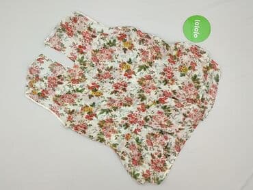 bluzki basic długi rękaw: LeMonada, Bluzka damska, rozmiar S — 2