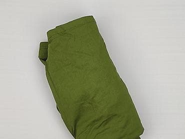 rylko pl: Bpc bonprix collection, Szorty damskie, rozmiar 5XL — 5