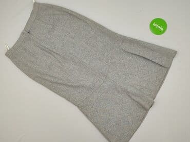 ca spodnice: Spódnica damska, rozmiar L — 3