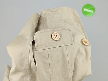 mexx jackets: MD Accessories, Marynarka damska, rozmiar S — 5