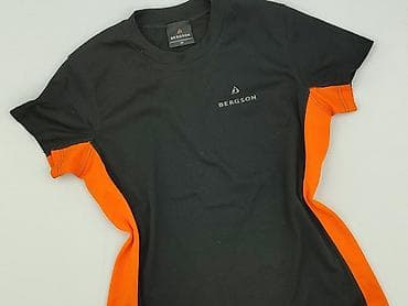 polary decathlon: T-shirt damski, rozmiar M — 1