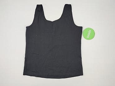 pull and bear7: Top damski, rozmiar XL — 3