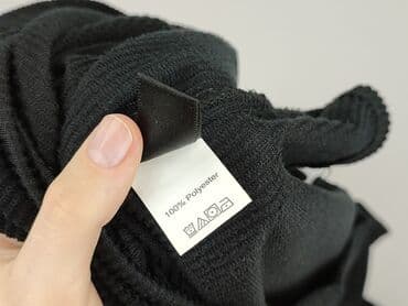 asos sukienka na wesele: Shein, Сукня жіноча, розмір L — 5