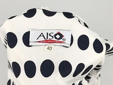 Жінкам: Сукня жіноча, розмір L — 4