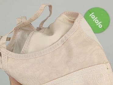жіноча білизна польща: H&M, Biustonosz damski, Sportowy, S — 6
