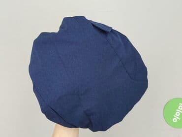 spodnie dresowe bojowki: Spodnie cargo damskie, rozmiar L — 7