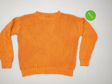 ccc champion: By very, Sweter damski, rozmiar 6XL — 2
