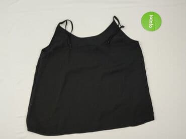 next bluzy: Next, Bluzka damska, 2XL — 3