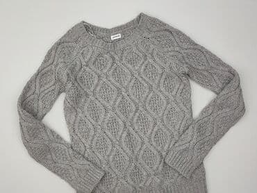 sweter mohito: Pimkie, Sweter damski, S — 1