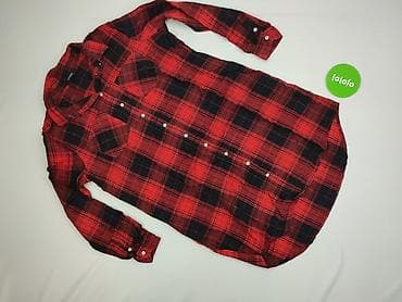 guess pl: Esmara, Koszula damska, rozmiar M — 2