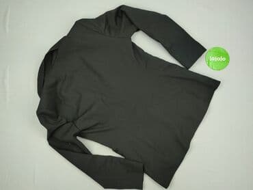 kurtka damska pull and bear: Zara, Marynarka damska, rozmiar S — 3