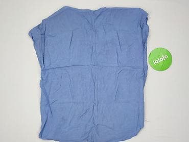 cos bluzki: Bluzka damska, rozmiar XL — 3