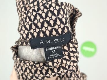 t shirty armani exchange: Amisu, Women`s top, XS at lalafo.pl — 6 t shirty armani exchange: Amisu, Women`s top, XS — 6