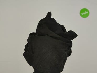 t shirty kraftwerk: MEGI, T-shirt damski, XL — 5