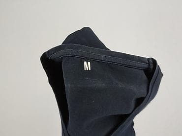 solar bluzki: T-shirt damski, rozmiar M — 4