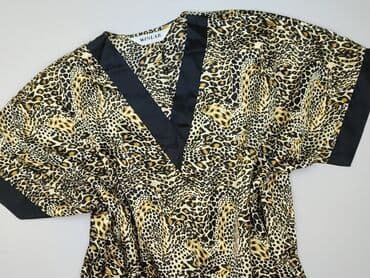 Women's Clothing: Women`s dress, One size — 1