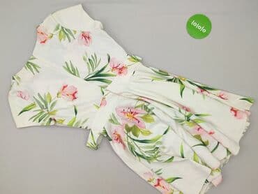 mosquito sukienki wieczorowe: Mosquito, Sukienka damska, rozmiar M — 3