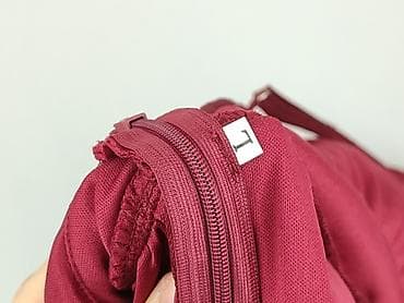 rigore sukienki: Sukienka damska, rozmiar L — 4