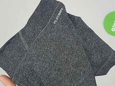 dresy z wiskozy: Reebok, Szorty damskie, rozmiar S — 6