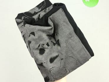 spódniczka ze sznurowaniem: K Woman, Spódnica damska, rozmiar 2XL — 5