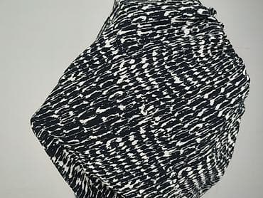 sukienki basic: Bershka, Sukienka damska, rozmiar M — 5