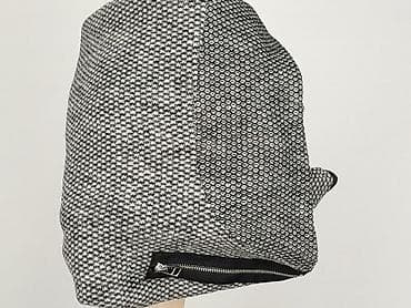 molerin sukienki: Blind Date, Sukienka damska, rozmiar M — 8