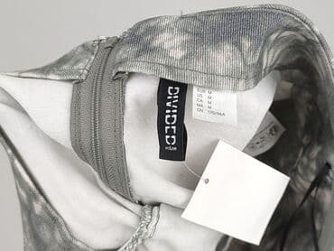 majtki f f: H&M Divided, Top damski, rozmiar M — 5