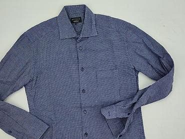 clockhouse basic t shirt: Vistula, Koszulа dla mężczyzn, rozmiar L — 1