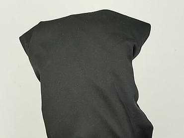 Sukienki: Sukienka damska, rozmiar XL — 7