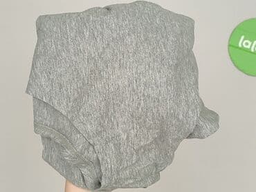 koszulka converse: Converse, T-shirt damski, rozmiar S — 6