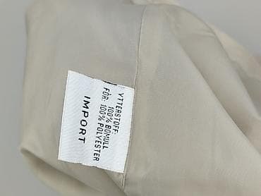 bcobi: Oxford, Trencz damski, rozmiar L — 5