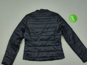 купити куртку в польщі жіночу: Orsay, Women`s winter jacket, size S (EU 36) — 3