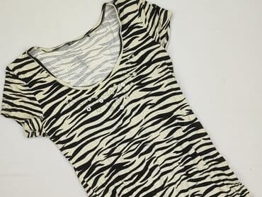 Tunika damska, rozmiar S w lalafo.pl Tunika damska, rozmiar S