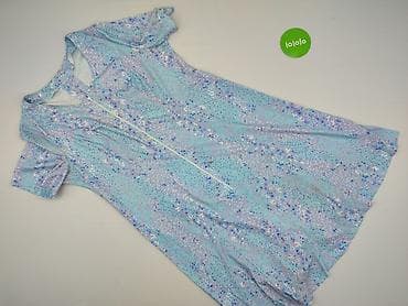 sukienki 42: Sukienka damska, rozmiar 3XL — 2