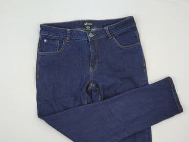 UP2Fashion, Jeans for women, L